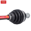 Drive Shaft 31607606026 For BMW F01 F02 F07