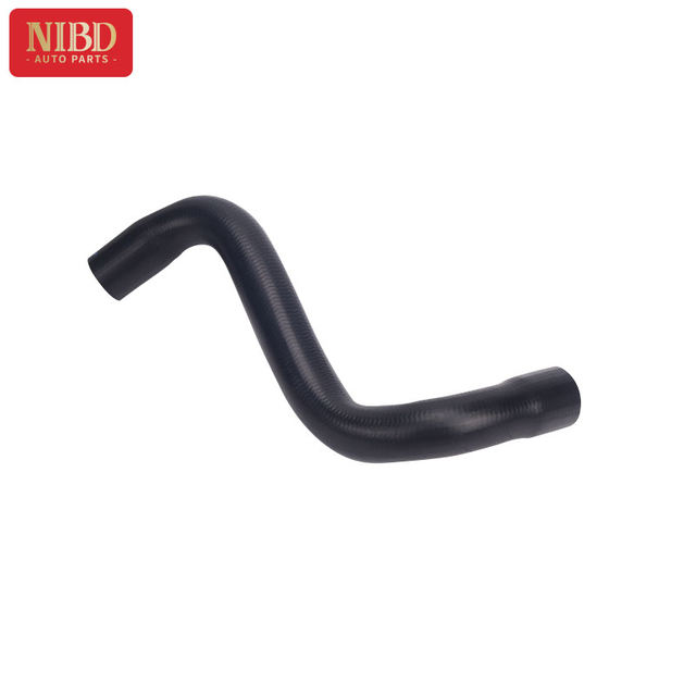Coolant Hose A2465010282 For Mercedes W246 W176 X156 4-MATIC