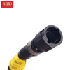 Coolant Hose 17127508013 For BMW E65 E66