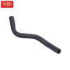 Coolant Hose 17127537101 For BMW E70