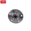 Wheel Hub Bearing A1699810027 For Mercedes W169 W245