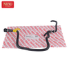 Coolant Hose 17127541146 For BMW E65 E66
