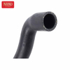 Coolant Hose 11537585023 For BMW E70 E71