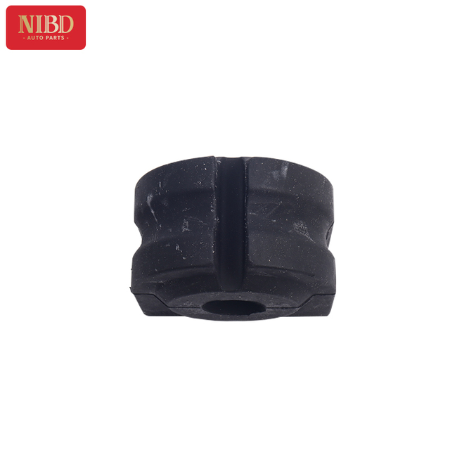Stabilizer Bushing 31356753928 For BMW E60 E61 E65 E66