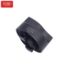 Oil Filler Cap A0000101685 For Mercedes W204 W205 W211 W212 W213 W220 W221 X156 X253 X204 W448 W636 W639 W164 W166 X164 X166 W463