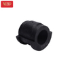 Stabilizer Bushing A1693230965 B For Mercedes W169 W245