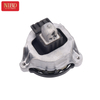 Engine Mount 22116860471 For BMW G30 G31 G12 G07 G06 G05 G01