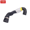 Coolant Hose 11537581576 For BMW N54 F01 F02 740i