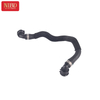 Coolant Hose 17127576368 For BMW N55 E70 F15 N54 E71 F16