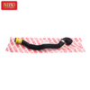 Heater Hose 64216928591 For BMW N57 N47 E90 E91 E81 E87 E84N57