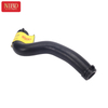 Coolant Hose A2128304096 For Mercedes W212 X218 C218