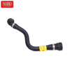Coolant Hose 17128634285 For BMW F20 F21 F30 F31 F35 F34