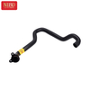 Coolant Hose 11537545890 B For BMW  E87 E90 E60 E84