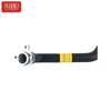 Coolant Hose 11537550062 B For BMW  E70