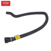 Heater Hose 64216932051 For BMW E60 E61 E63 E64