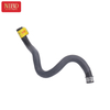 Coolant Hose A2215010282 For Mercedes W221