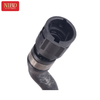 Coolant Hose 17127565091 For BMW N43 N46N F81 F82 F87N43