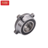 Wheel Hub Bearing 33411095238 For BMW E65 E66 E53 E60 E61