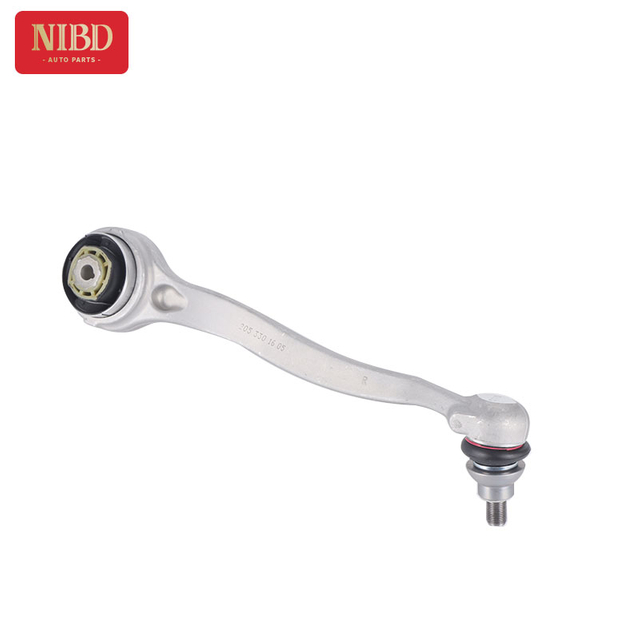 Control Arm A2053301605 A2053304603 For Mercedes Benz W205