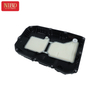 Transmission Oil Pan A7252703707 For Mercedes W166  W205 W213 W222 X166