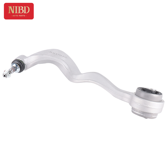 Control Arm 31126774825 For BMW E60 E61