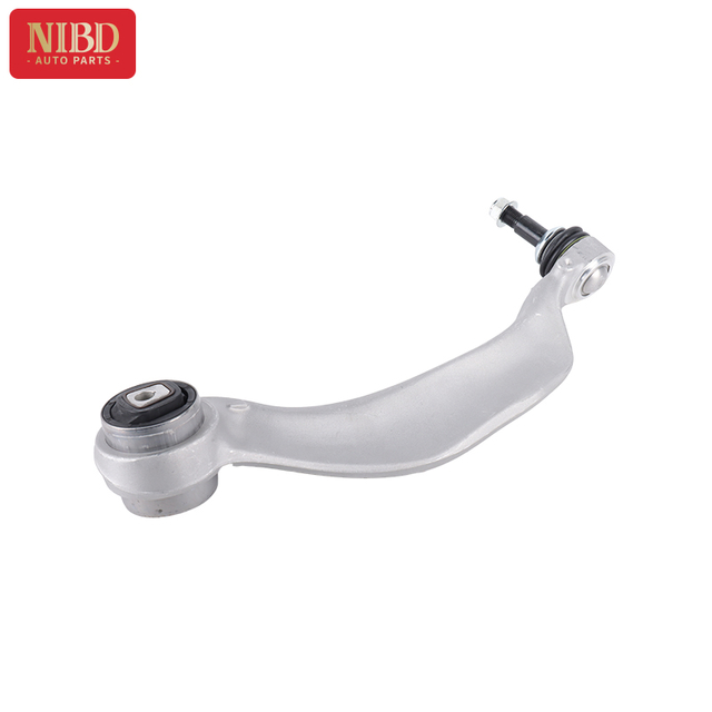 Control Arm 31126775960 For BMW F01 F02 F07GTF01