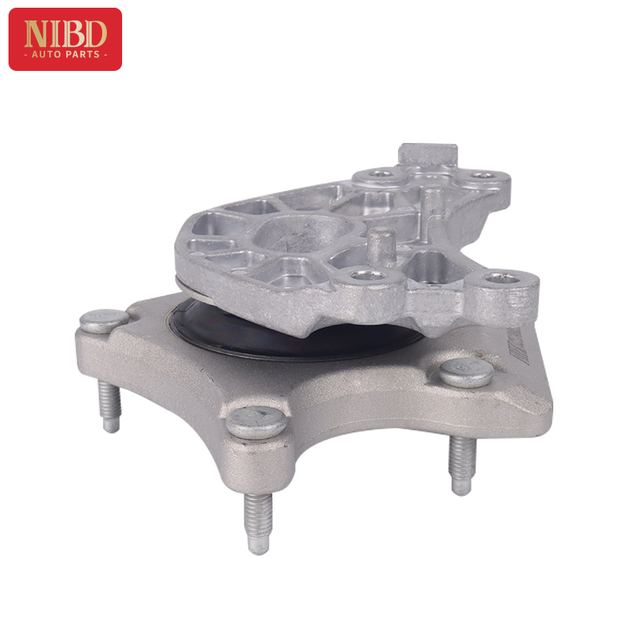 Transmission Mount A2212400518 For Mercedes W221 W204 X204 4-MATIC W212