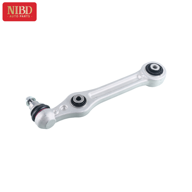 Control Arm A2053306710 For Mercedes W205-4MATIC W213-4MATIC W238-4MATIC W253-4MATIC-GLC W257-4MATIC-CLS 4-MATIC