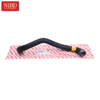 Coolant Hose A1645010482 For Mercedes W164 4-MATIC