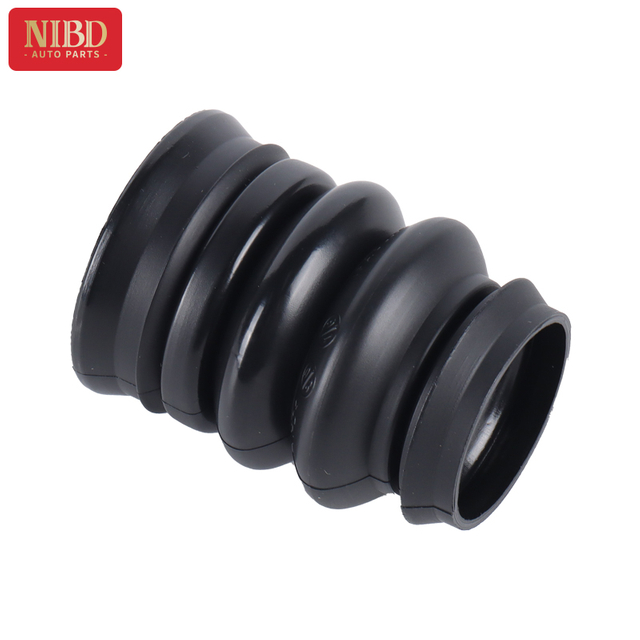 Propshaft Boot A2212740092 For Mercedes X204 W204 W205 W207 W212 W216 W217 W218 W221 W222 W253