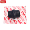 Coolant Hose 17127610704 For BMW F18 F10 F11 F01 F02