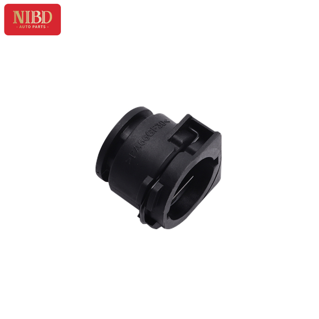Coolant Flange Sealing Plug 11531439134 For BMW F18 F10 E60 E70 F01 F02 G05 11530152382