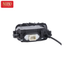 Trunk Lock Actuator Motor 51247191213 For BMW F02