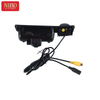 Tailgate Switch Handle 51247463163 B For BMW F15 F25 F26 F16 F45 F46 F30 F49 F52