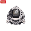 Engine Mount 22116862549 For BMW F35 F30 F31