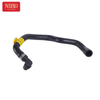 Heater Hose A2128301696 For Mercedes W204 W212 A207 C207