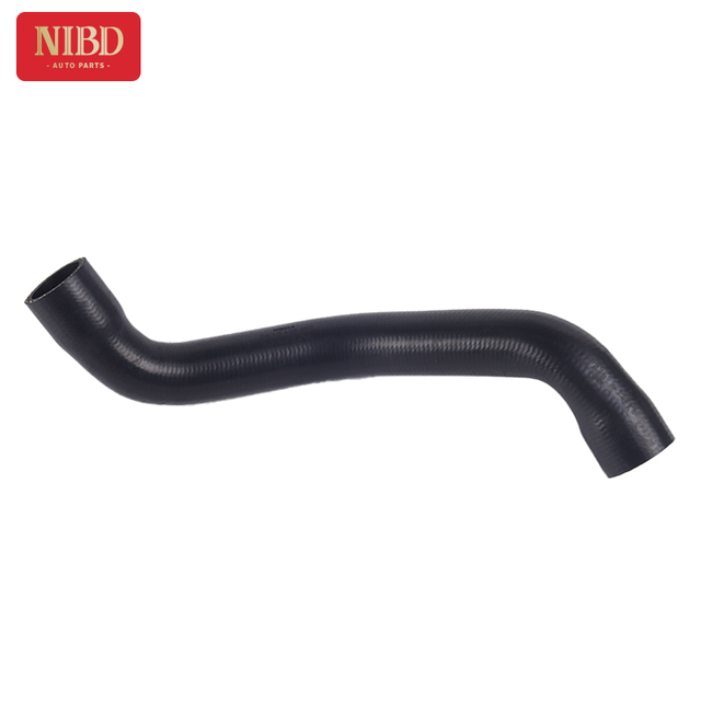 Coolant Hose A2465010182 For Mercedes X156 W176 W246  X156 4-MATIC C117