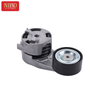 Belt Tensioner Assembly 11287603347 For BMW F35 F20