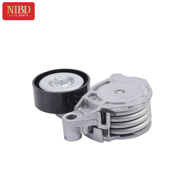 Belt Tensioner Assembly 11288600357 For BMW F52 F49 F45