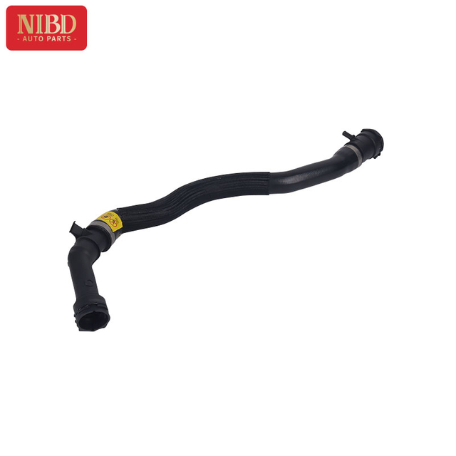 Coolant Hose 17128602027 For BMW F21 F20 F30