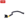 Coolant Hose 11537592095 For BMW F25