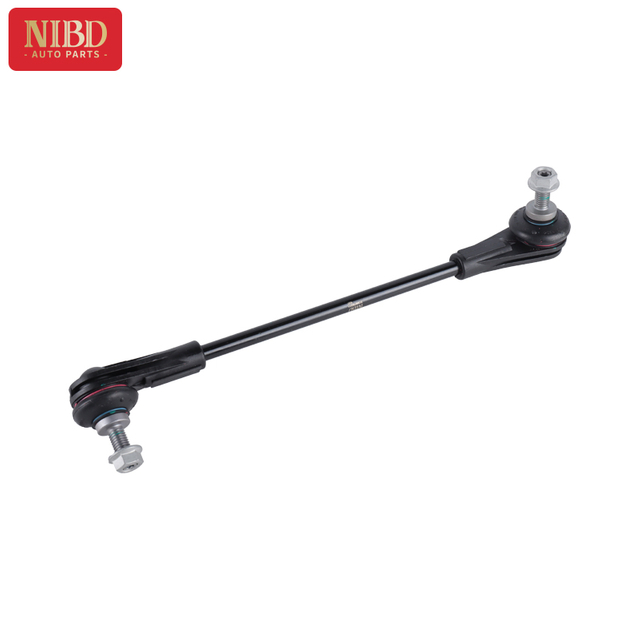 Stabilizer Link 31306792211 For BMW F20 F30 F35
