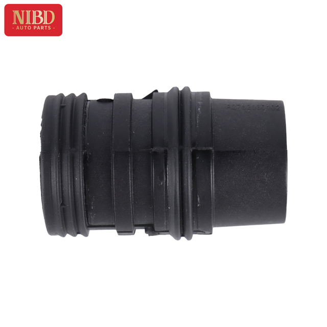 Coolant Pipe A2762030102 For Mercedes W166 X166 W212 W213 W221 W222