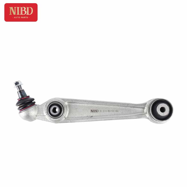 Control Arm 31126864821 For BMW F15