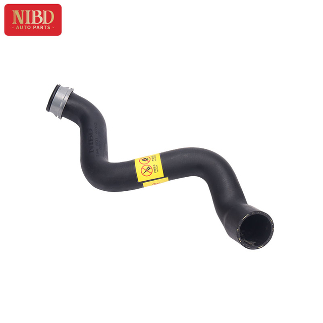 Coolant Hose A1645014782 For Mercedes W164 X164 4-MATIC