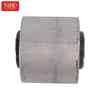 Suspension Bushing A1643330714 For Mercedes W164 W251