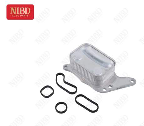 Oil Cooler.png