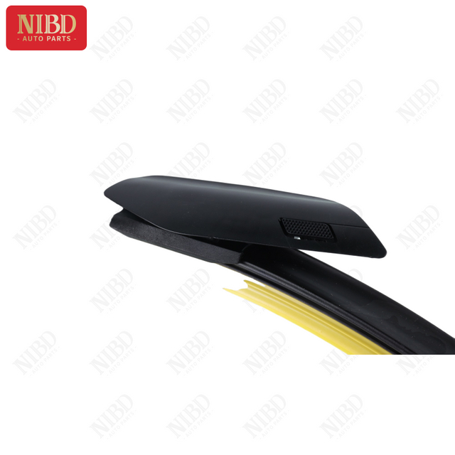 Wiper Blade A2068201500 For Mercedes W206
