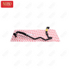 Coolant Hose A2045010224 For Mercedes W204 W212
