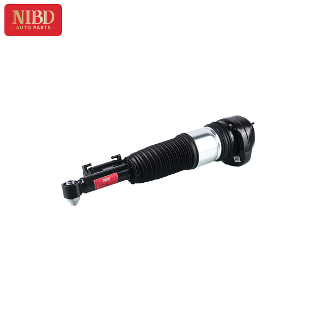 Shock Absorber 37106885863 For BMW G38